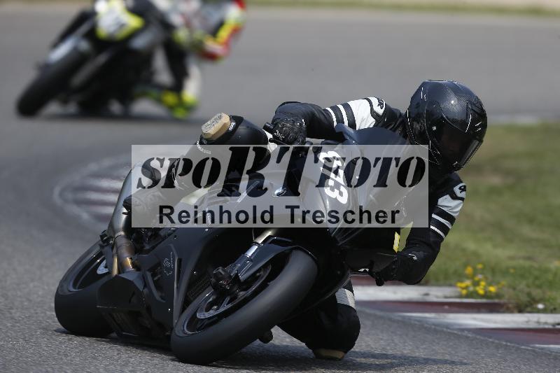 /29 26.07.2026  PROMAX ADR/Gruppe gelb/873